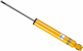 Bilstein B8 -iskunvaimennin 24-158756 Bilstein