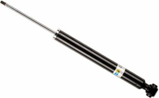 Bilstein B4 -iskunvaimennin 24-166218 Bilstein