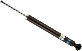 Bilstein B4 -iskunvaimennin 24-166539 Bilstein