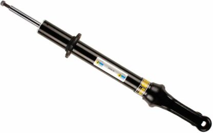 Bilstein B4 -iskunvaimennin 24-166607 Bilstein