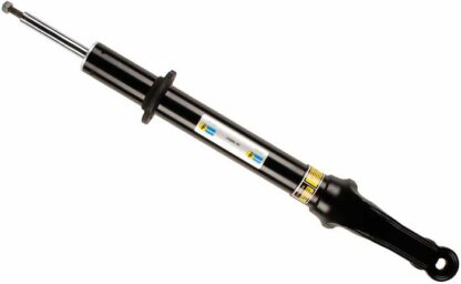 Bilstein B4 -iskunvaimennin 24-166621 Bilstein