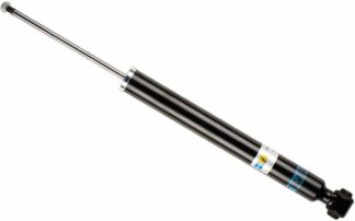 Bilstein B4 -iskunvaimennin 24-166676 Bilstein