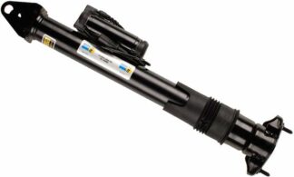 Bilstein B4 -iskunvaimennin 24-166980 Bilstein