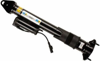 Bilstein B4 -iskunvaimennin 24-167659 Bilstein