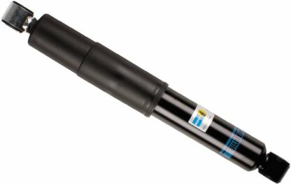 Bilstein B4 -iskunvaimennin 24-168731 Bilstein