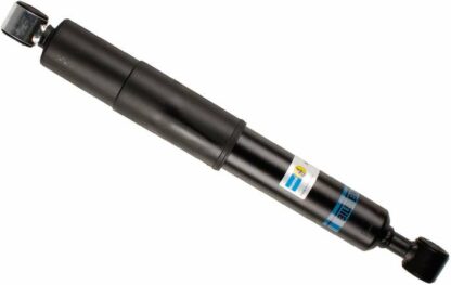 Bilstein B4 -iskunvaimennin 24-168748 Bilstein