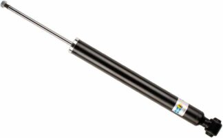 Bilstein B4 -iskunvaimennin 24-169431 Bilstein