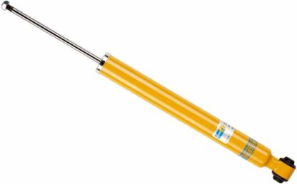 Bilstein B6 -iskunvaimennin 24-170826 Bilstein