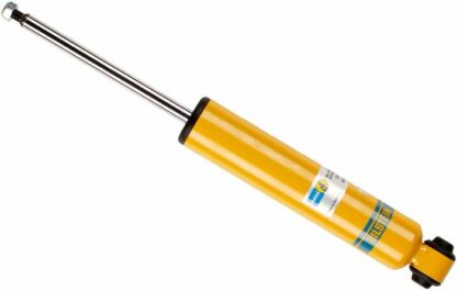 Bilstein B6 -iskunvaimennin 24-171014 Bilstein