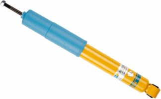 Bilstein B6 -iskunvaimennin 24-171472 Bilstein