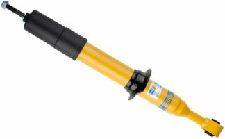 Bilstein B6 -iskunvaimennin 24-173032 Bilstein