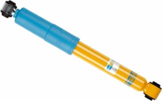 Bilstein B8 -iskunvaimennin 24-176002 Bilstein