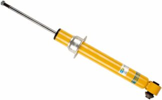 Bilstein B6 -iskunvaimennin 24-176255 Bilstein