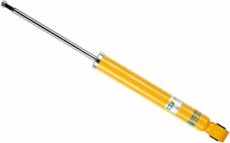 Bilstein B8 -iskunvaimennin 24-178006 Bilstein