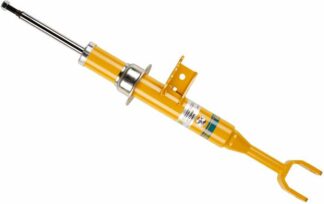 Bilstein B6 -iskunvaimennin 24-178495 Bilstein