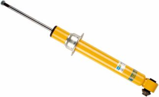 Bilstein B8 -iskunvaimennin 24-178525 Bilstein