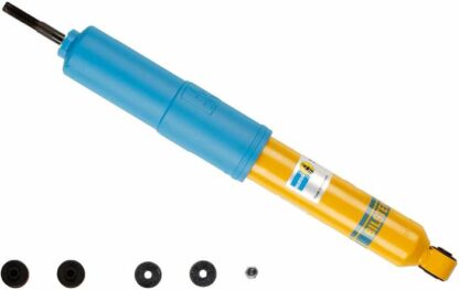 Bilstein B6 -iskunvaimennin 24-181471 Bilstein