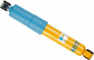 Bilstein B6 -iskunvaimennin 24-181488 Bilstein