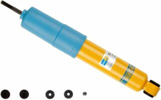 Bilstein B6 -iskunvaimennin 24-181501 Bilstein