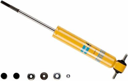 Bilstein B6 -iskunvaimennin 24-184526 Bilstein