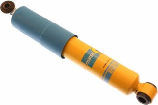 Bilstein B6 -iskunvaimennin 24-184571 Bilstein