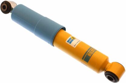 Bilstein B6 -iskunvaimennin 24-184588 Bilstein