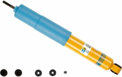 Bilstein B6 -iskunvaimennin 24-184601 Bilstein