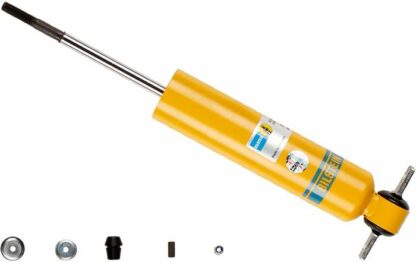 Bilstein B6 -iskunvaimennin 24-184632 Bilstein