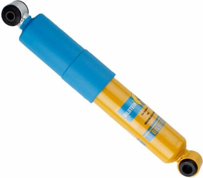 Bilstein B6 -iskunvaimennin 24-184649 Bilstein