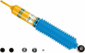 Bilstein B6 -iskunvaimennin 24-184656 Bilstein