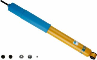 Bilstein B6 -iskunvaimennin 24-184663 Bilstein