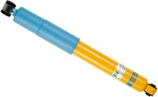 Bilstein B6 -iskunvaimennin 24-184670 Bilstein