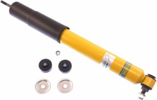 Bilstein B6 -iskunvaimennin 24-184755 Bilstein