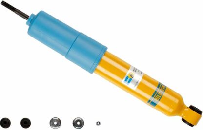 Bilstein B6 -iskunvaimennin 24-184762 Bilstein