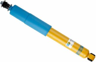 Bilstein B6 -iskunvaimennin 24-184809 Bilstein