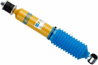 Bilstein B6 -iskunvaimennin 24-184816 Bilstein