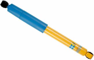 Bilstein B6 -iskunvaimennin 24-184854 Bilstein