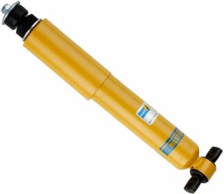 Bilstein B6 -iskunvaimennin 24-184861 Bilstein