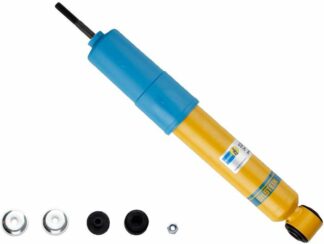 Bilstein B6 -iskunvaimennin 24-184878 Bilstein