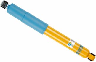 Bilstein B6 -iskunvaimennin 24-184885 Bilstein