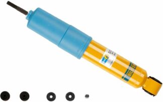 Bilstein B6 -iskunvaimennin 24-184892 Bilstein