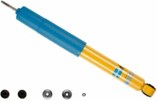 Bilstein B6 -iskunvaimennin 24-184915 Bilstein