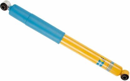 Bilstein B6 -iskunvaimennin 24-184922 Bilstein