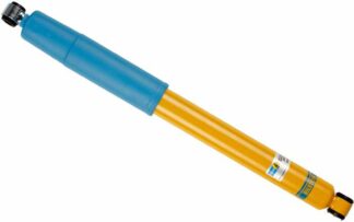 Bilstein B6 -iskunvaimennin 24-184984 Bilstein