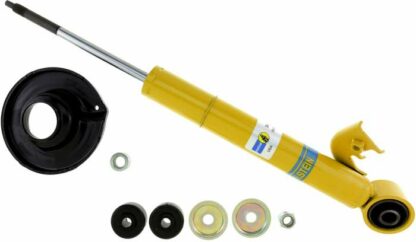 Bilstein B6 -iskunvaimennin 24-185066 Bilstein