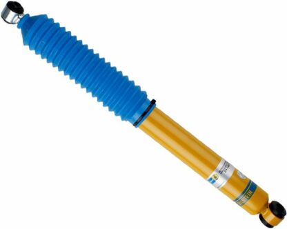 Bilstein B6 -iskunvaimennin 24-185158 Bilstein