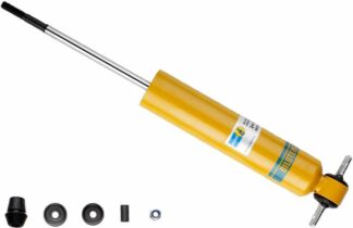 Bilstein B6 -iskunvaimennin 24-185165 Bilstein