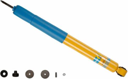 Bilstein B6 -iskunvaimennin 24-185172 Bilstein