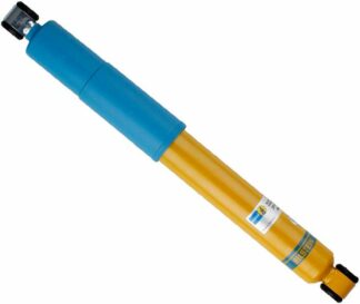 Bilstein B6 -iskunvaimennin 24-185196 Bilstein