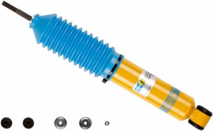 Bilstein B6 -iskunvaimennin 24-185233 Bilstein